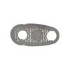 Various Good Quality Automotive Exhaust System Accessories Other Auto Parts After Elimination Of The Diaphragm