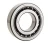 Import Various types of roller bearings for industrial equipment and machinery. Manufactured by NTN Corporation. Made in Japan from Japan