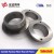 Import Various Types of Tungsten Carbide Sleeves and Bushes from China