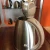 Import vasta Electric water kettle turkish tea pot electric kettle from China