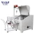 Import Vertical Square Small Production Lab Planetary Ball Mill machine from China