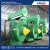 Import Vertical wood pellet production line plant Wood pellets in Vietnam pellet mill machine manufacturers China from China
