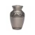 Import Very Classic Design Mini Cremation Urns Funeral Urns For Male And Female Ashes Best Price Mini Urn from China