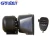 Import Vetra Car 12V 100w power 6 tone sound Car vehicle Horn siren speaker with Mic PA from China