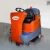 Import VFS-860 Electric Battery Epoxy Concrete Floor Sweeper from China