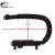 Import Video Digital Camera DSLR Handheld Grip Mount Action Stabilizer from China