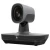 Videoconferencing Endpoint huawei TE20 Video Conference System