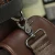 Import Vintage Designer Briefcase Men Handbag Crazy horse Leather Messenger Bags Business Coffee Laptop bag Man Crossbody Travel bags from China