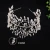 Import Vintage Style Wedding Bridal silver Princess Tiara Crown Hairband Crystal Beads Hair Accessories Alloy Headband from China