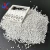Import Virgin Natural ABS V0 /  ABS Plastic raw Material / ABS Resin from China