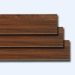 Virgin PVC resin material anti-static flooring