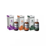 Vitamin increasing Appedite, Bone Structure, Feather Structure Birds Vitamin Mineral Food Supplements Pet Supplements