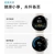 Import Vivo WATCH 3 BlueOS latest smart WATCHsports running long range communication electronic WATCH sleep monitoring 50m waterproof from China