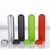 Import VMT Custom Empty Color Anodized Aluminum Electrical Cigar Tubes from China