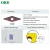 Import VNMG160408-OMM OP1215 100% Original Oke Brand External Turning Tool Carbide Insert With The Best Quality tungsten carbide insert from China