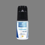 VOGUE OEM 1404 Wholesale Private Label eyelash extension glue