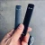 Import Votech Zeal Vape  Pen Dual Output CBD 8W Nicotine 5W Vape Starter Kit Patent Design from China