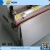 Import VS-450 Desktop External Vacuum packaging machine Sealing width 10mm from China