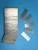 W Foil 0.3*0.3*120mm Tungsten Hot Zone For High Temperature Furnace