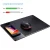 Import W08  RICOV Qi-Certified PC MousePad Wireless Charger for samsung galaxy note 3 from China