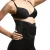 Import waist support belt  Fitness, running slender waist waist support lumbar belt  pretty Shaping from China