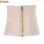 Import Waist Trainer Corset Latex Modeling Strap Underwear Body Shaper Corsets For Women Slimming Sheath Belly Belt Shapewear Top Vest from China