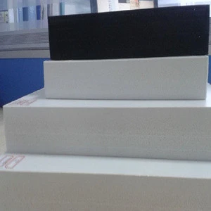 Wall Base Boards PVC and Aluminum covers skirting board