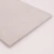 Import wall building 9mm calcium silicate board from China