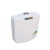 Import Wall hung dual flush toilet plastic water tank from China