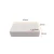 Import Wanglink  desktop  5 Puertas Etheret Switch 5 Port 10/100 unmanaged switch from China