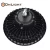 Import Warehouse light 100W 150W 200W IP65 ufo led high bay light explosion proof ufo highbay hot sale 150W 130lm/W IP65 high bay from China