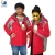 Import Warm Heated Jacket Construction Worker Factory Work Uniform from China