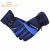 Import WARMSPACE electric heating gloves constant temperature safe rechargeable battery for outdoor sports support OEM ODM from China