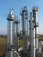 waste cooking oil biodiesel
