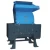 Import Waste plastic rubber home appliance crusher pet waste small plastic crusher from China