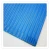 Import Wastewater treatment plant polyester spiral dryer screen fabric belt  for paper mill from China
