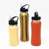 Water Bottles Drinkware Type and Stocked,Eco-Friendly Feature stainless steel sports water bottle