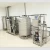 Import Water filtering/residential home household drinking pure water ro reverse osmosis Water Filters System from China