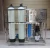Import Water Filtration System 0.25T/H Pure Production Equipment from China