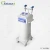 Import Water oxygen jet peel machine S6 from China