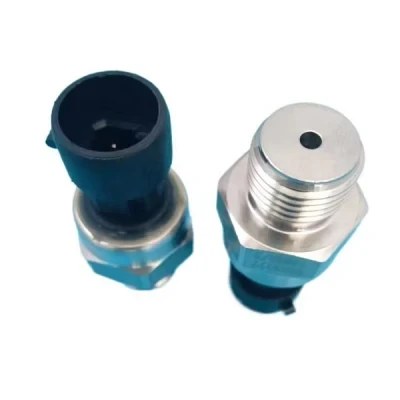 Water Pressure Sensor Industrial Pressure Sensor