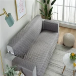 Water Resistant Slipcover Furniture Protector Sofa Waterproof Covers