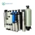 Import water softener for shower home water purifier from China
