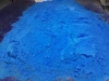 water treatment 99% copper sulphate powder for industrial