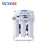 Import Water treatment household appliances ro machine from USA