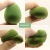 Import Waterdrop Makeup Blender Sponge Super Soft Beauty Latex Free Sponges Free Sample Soft Beauty Make Up Puff from China