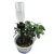 Import Watering Bottle Mini Automatic Plant Watering Home Garden Irrigation Tools from China