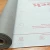 Import Waterproof and breathable membrane for roofing liner packaging from China