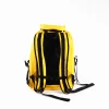 Waterproof Bag, TPU travel bag