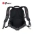Import Waterproof Camera Bag Rucksack dslr Backpack from China